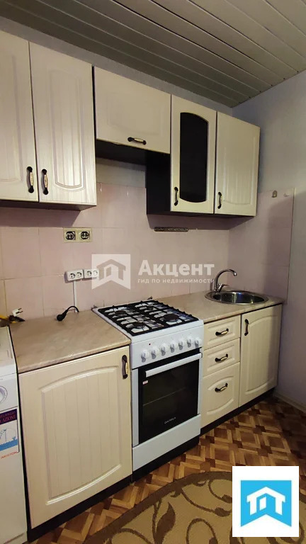 Продажа квартиры, Кохма, Ивановский район, ул. Владимирская - Фото 2