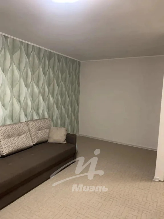 Аренда квартиры, Таможенный проезд - Фото 13