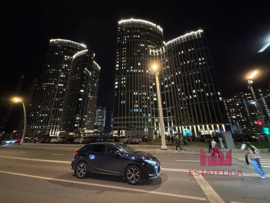 Аренда квартиры, ул. Лобачевского - Фото 8