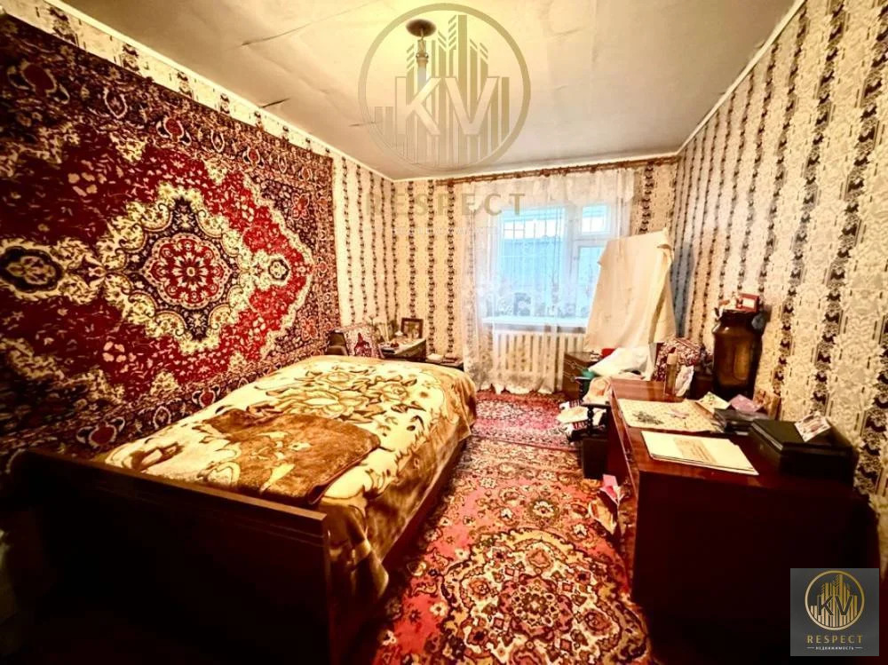 Продажа дома, Винсады, Предгорный район, ул. Ленина - Фото 2