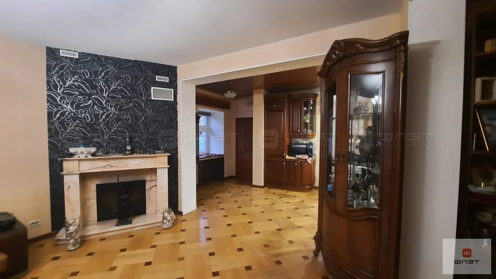 Продажа дома, Песчаные Ковали, Лаишевский район, ул. Авангардная - Фото 0