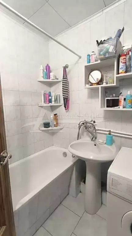Продажа квартиры, Зеленокумск, Советский район, ул. Новая - Фото 9