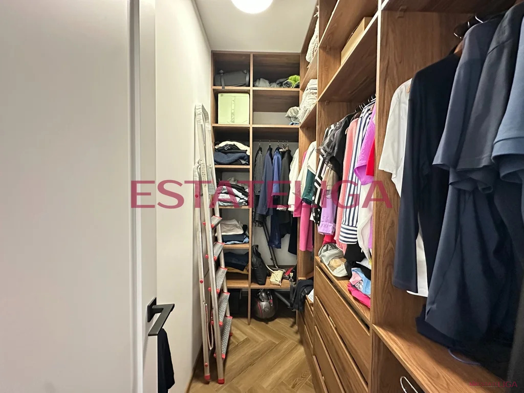 Продажа квартиры, Каширский проезд - Фото 12