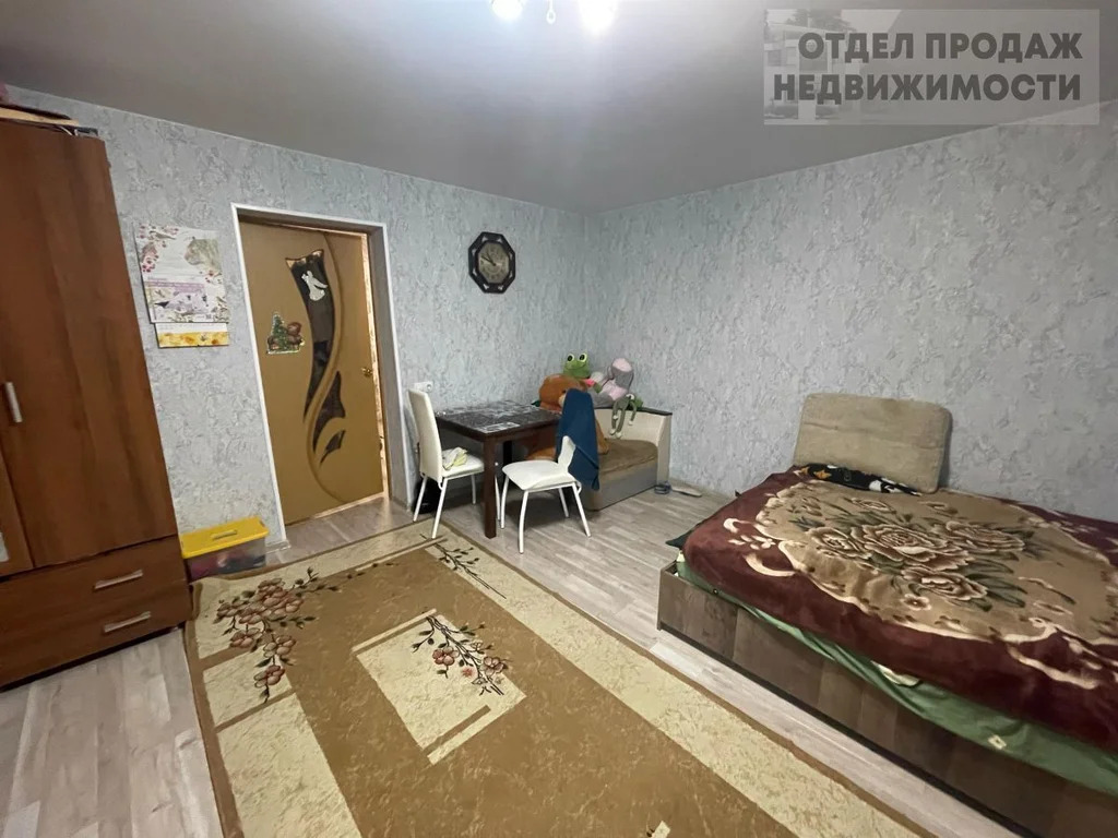 Дом в пригороде - Фото 13