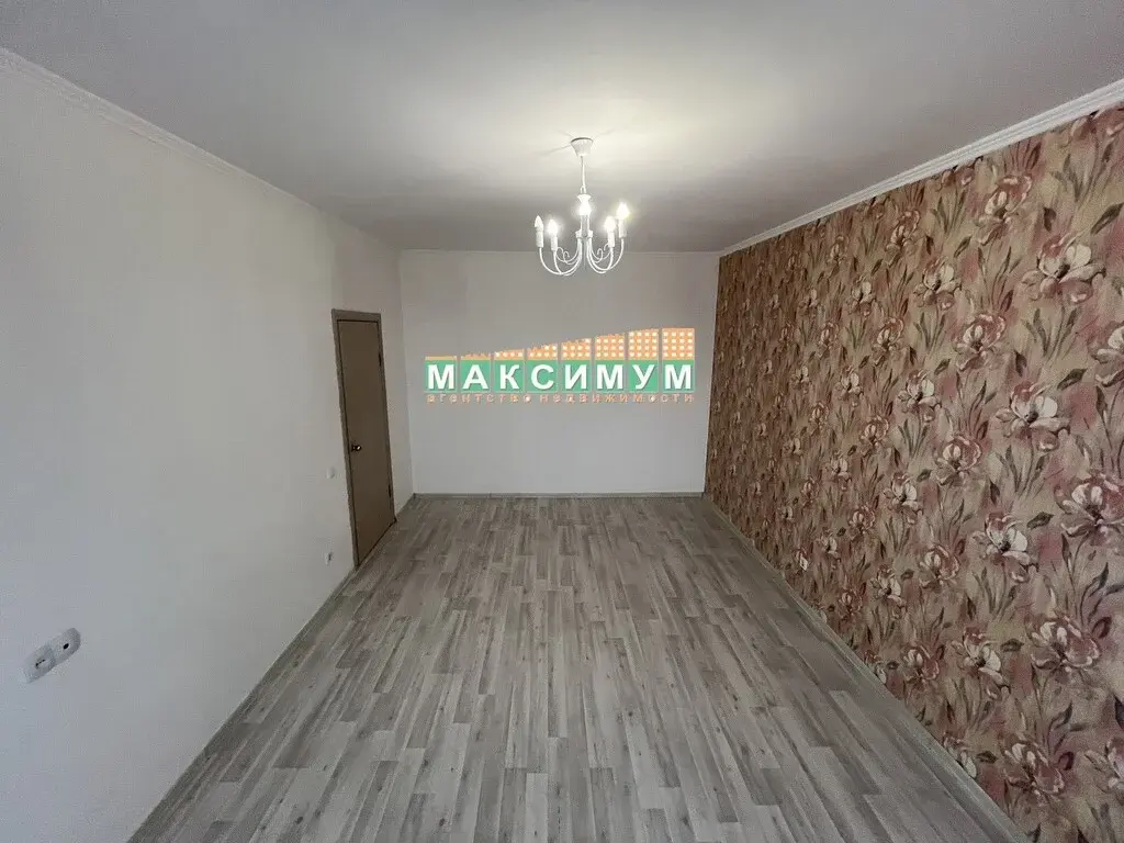 2 комнатная квартира в Домодедово, ул. Курыжова, д.23 - Фото 14