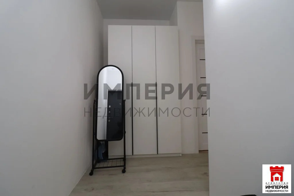 Продажа квартиры, Симферополь, Александра Суворова пр-кт - Фото 11