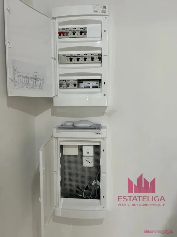 Продажа квартиры, Видное, Ленинский район, Старо-Нагорная улица - Фото 13