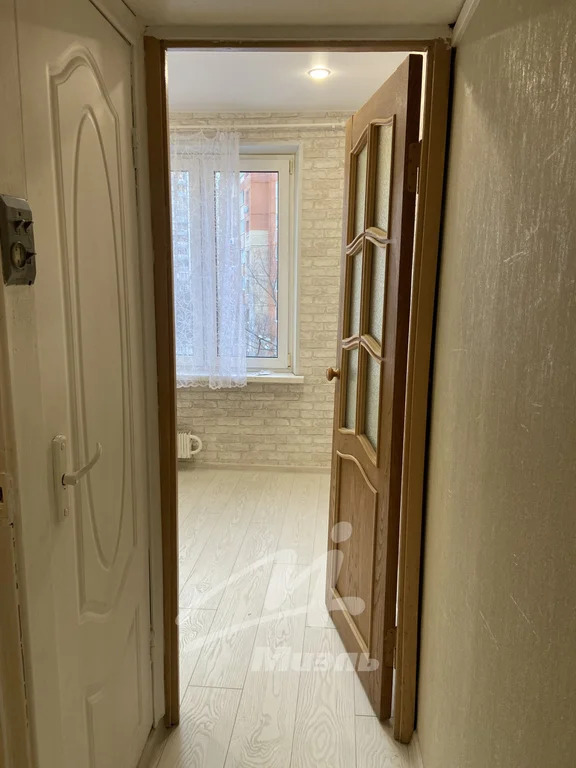 Продажа квартиры, Химки, ул. Родионова - Фото 10