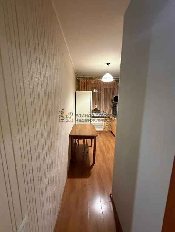 Аренда квартиры, Уфа, ул. Софьи Перовской - Фото 10