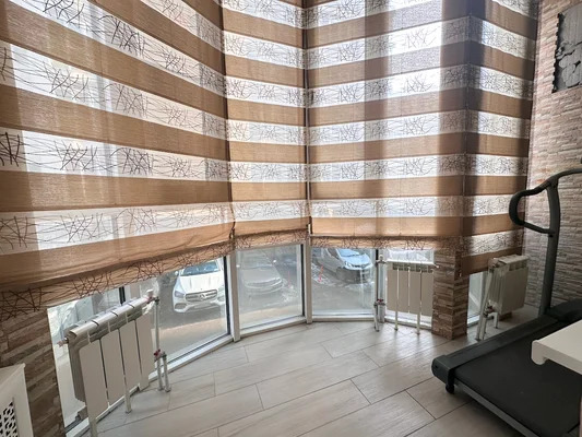 Сдам двухкомнатную (2-комн.) квартиру, Славянская ул, 25, Нижний Но... - Фото 2