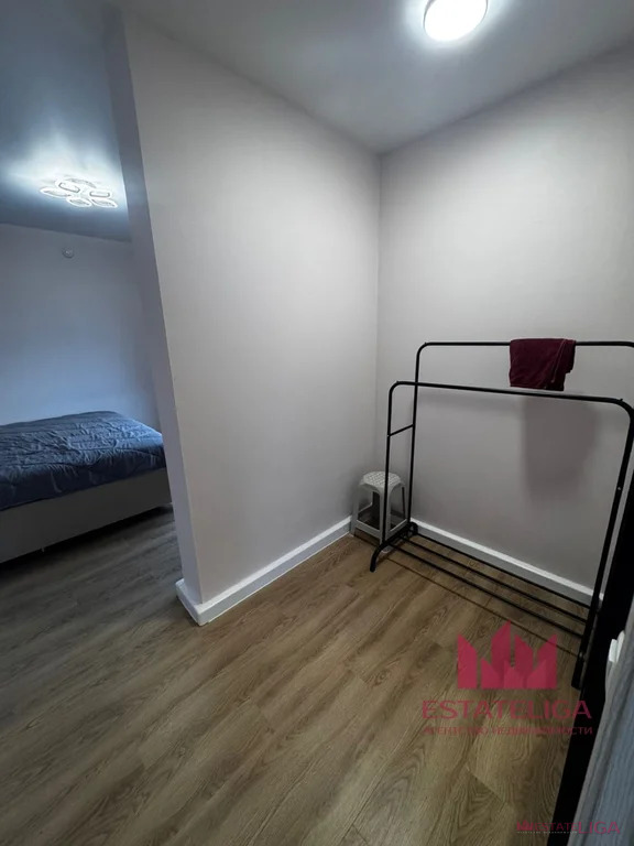 Аренда квартиры, Очаковское ш. - Фото 6