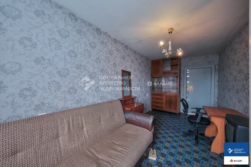 Продажа квартиры, Рязань, ул. Яхонтова - Фото 2