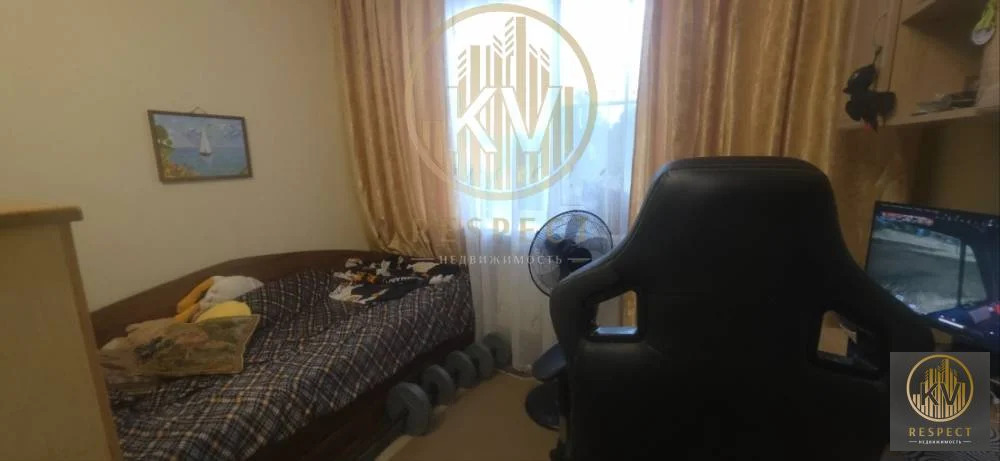 Продажа квартиры, Пятигорск, Оранжерейный пр-д - Фото 3