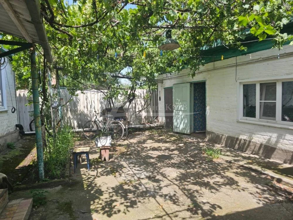 Продажа дома, Георгиевск, ул. Гагарина - Фото 11