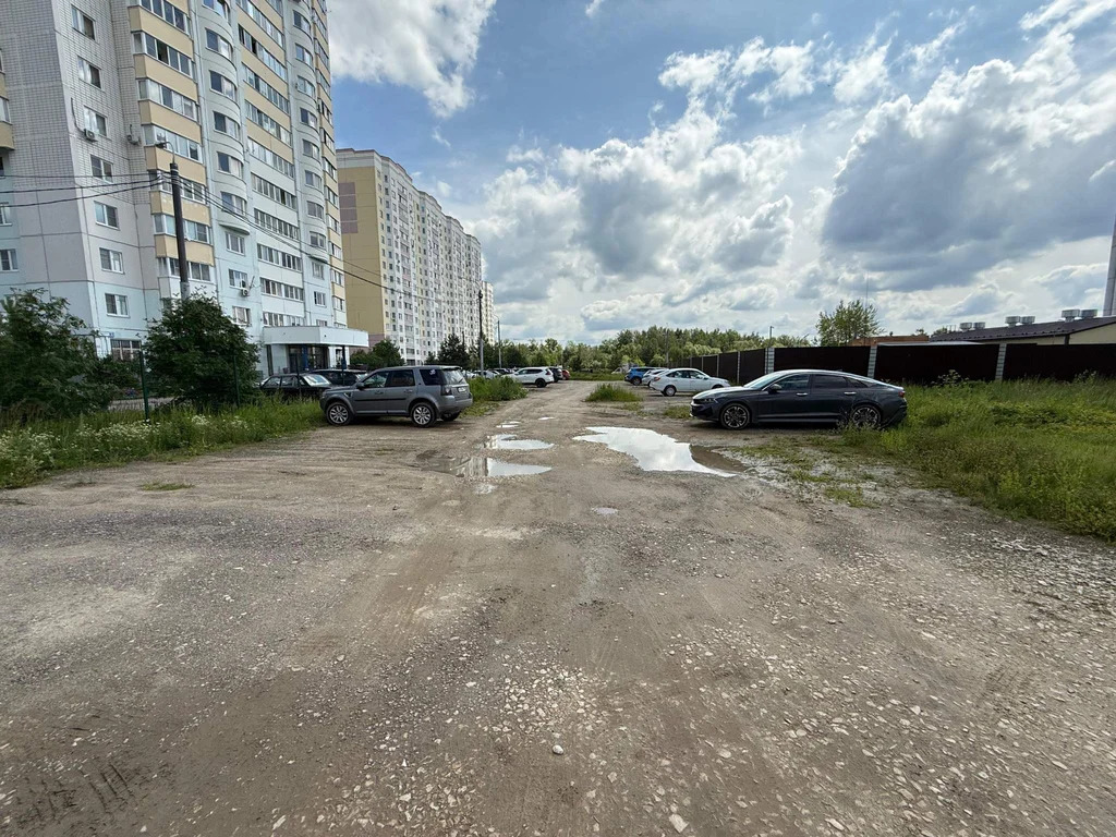 Продается земельный участок 1 сот. - Фото 3