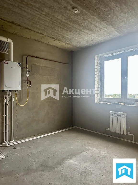 Продажа квартиры, Кохма, Ивановский район, ул. Ивановская - Фото 7
