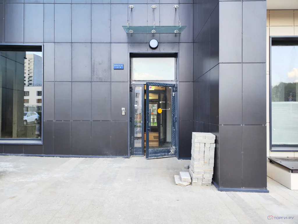 Продажа квартиры, Кварцевая улица - Фото 3