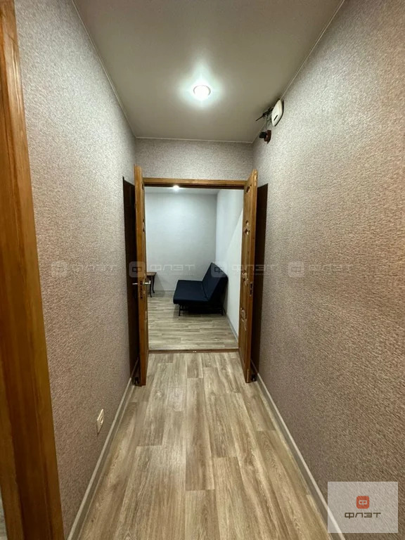 Продажа квартиры, Казань, ул. Рихарда Зорге - Фото 11