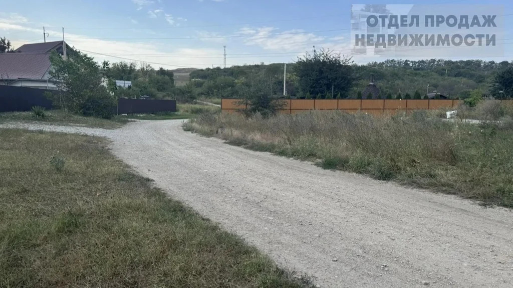 Дом у подножия гор в границах города - Фото 24
