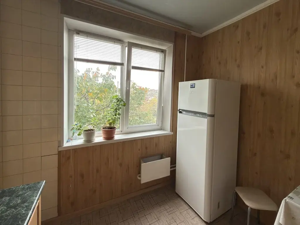 2-к. квартира, 50,4 м, 3/9 эт. - Фото 9