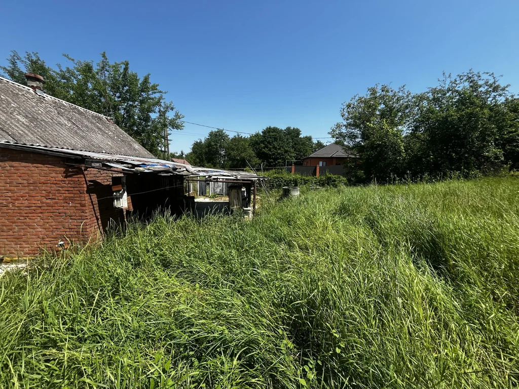 Продажа дома, Ставропольская, Северский район, ул. Шевченко - Фото 5