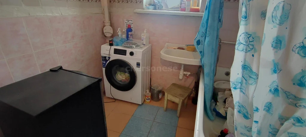 Продажа квартиры, Севастополь, ул. Большая Морская - Фото 9
