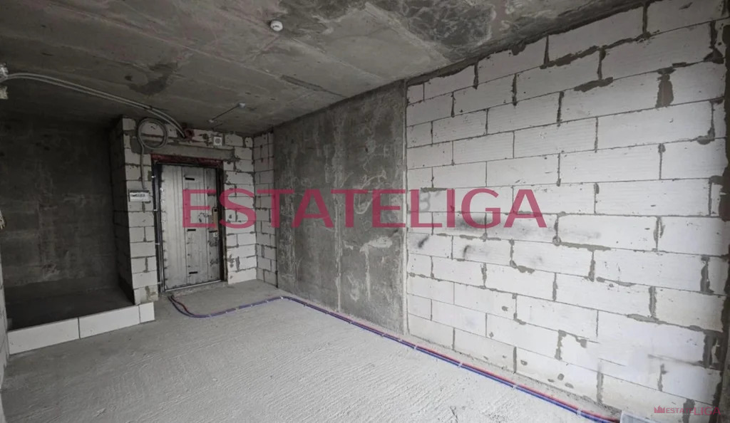 Продажа квартиры, проспект Генерала Дорохова - Фото 1