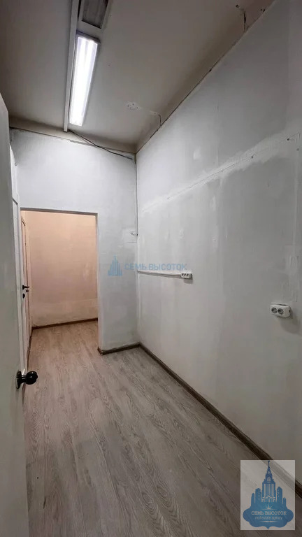 Аренда ПСН, ул. Южнобутовская - Фото 7