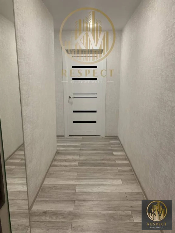 Продажа квартиры, Ессентуки, ул. Маяковского - Фото 5