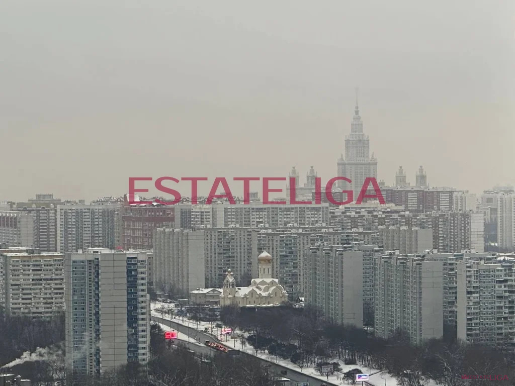 Продажа квартиры, ул. Озерная - Фото 15