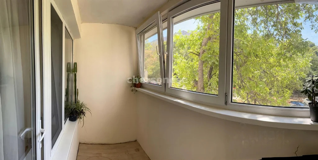 Продажа квартиры, Севастополь, ул. Громова - Фото 11