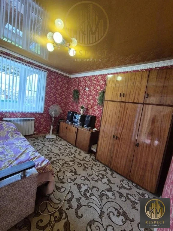 Продажа дома, Пятигорск, СНТ Ивушка тер. - Фото 13