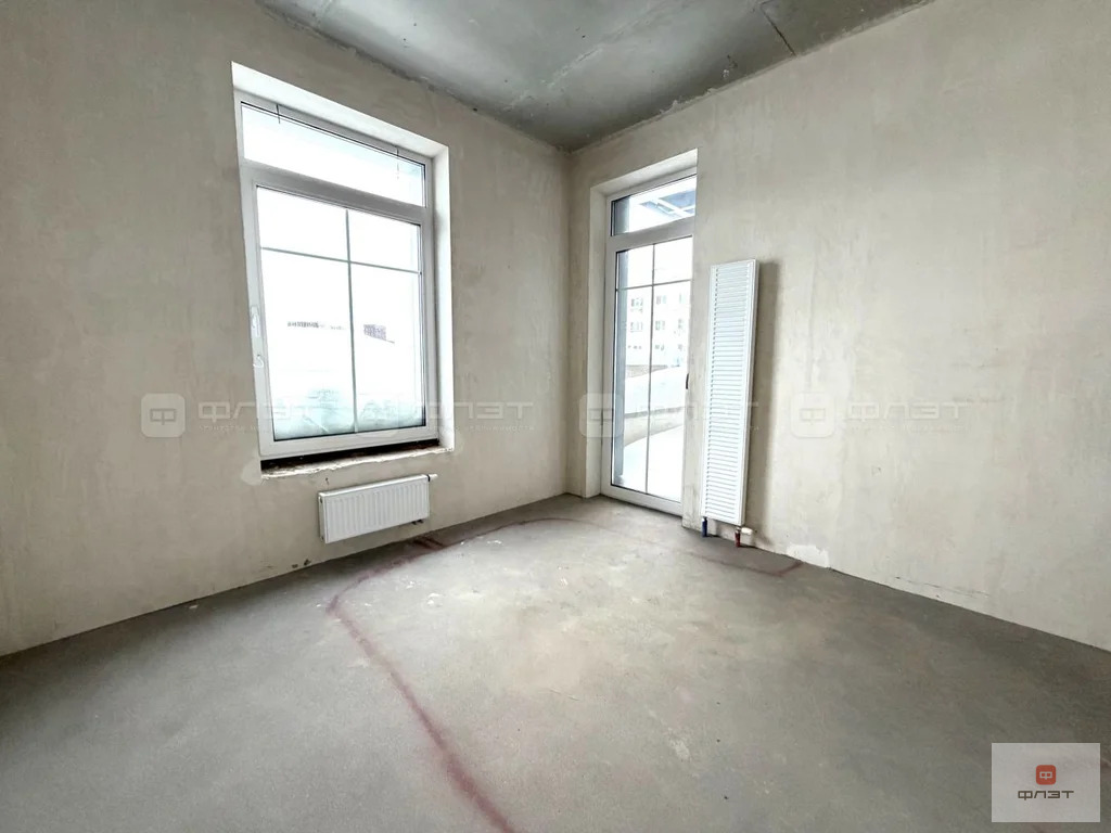 Продажа квартиры, Казань, ул. 25 Октября - Фото 8