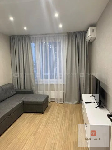 Продажа квартиры, Казань, ул. Мансура Хасанова - Фото 4