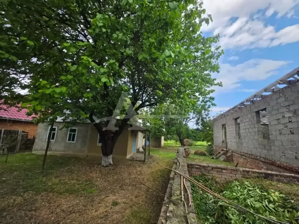 Продажа дома, Георгиевск, Кооперативный пер. - Фото 2