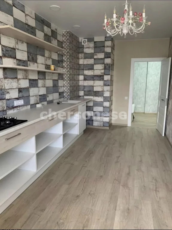 Продажа квартиры, Севастополь, ул. Маячная - Фото 2