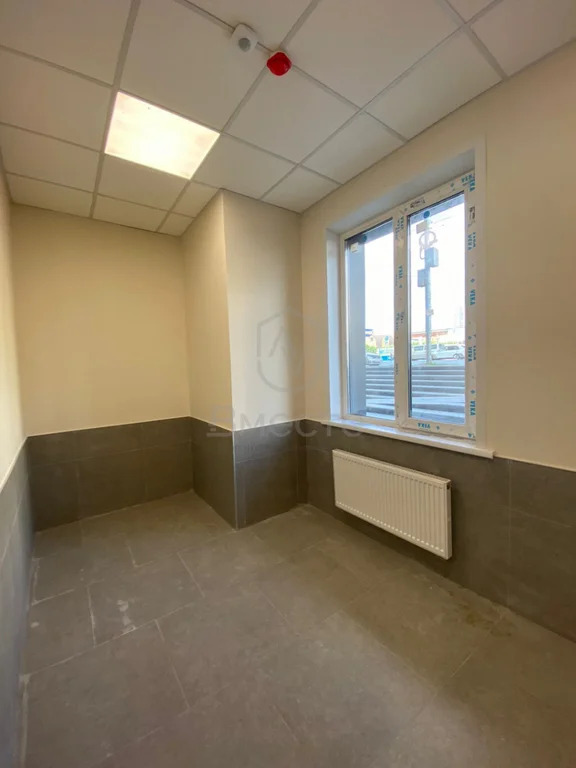 Продажа квартиры, Новосибирск, ул. Большевистская - Фото 14