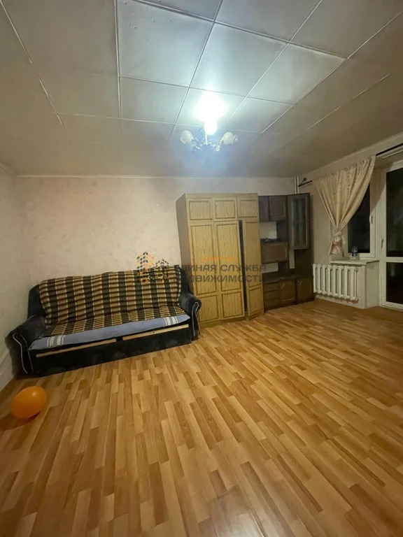 Аренда квартиры, Уфа, Дуванский б-р. - Фото 2
