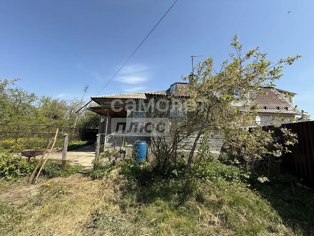 Продажа дома, Дмитров, Дмитровский район, 1-й Речной пер. - Фото 0