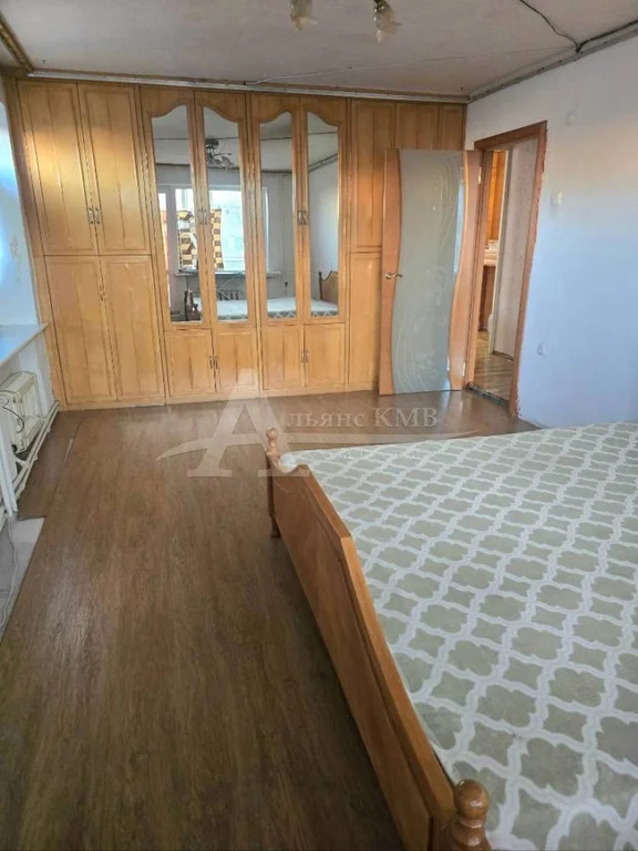 Продажа квартиры, Минеральные Воды, 40 лет победы - Фото 5