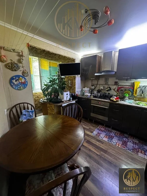 Продажа квартиры, Лермонтов, ул. Волкова - Фото 16