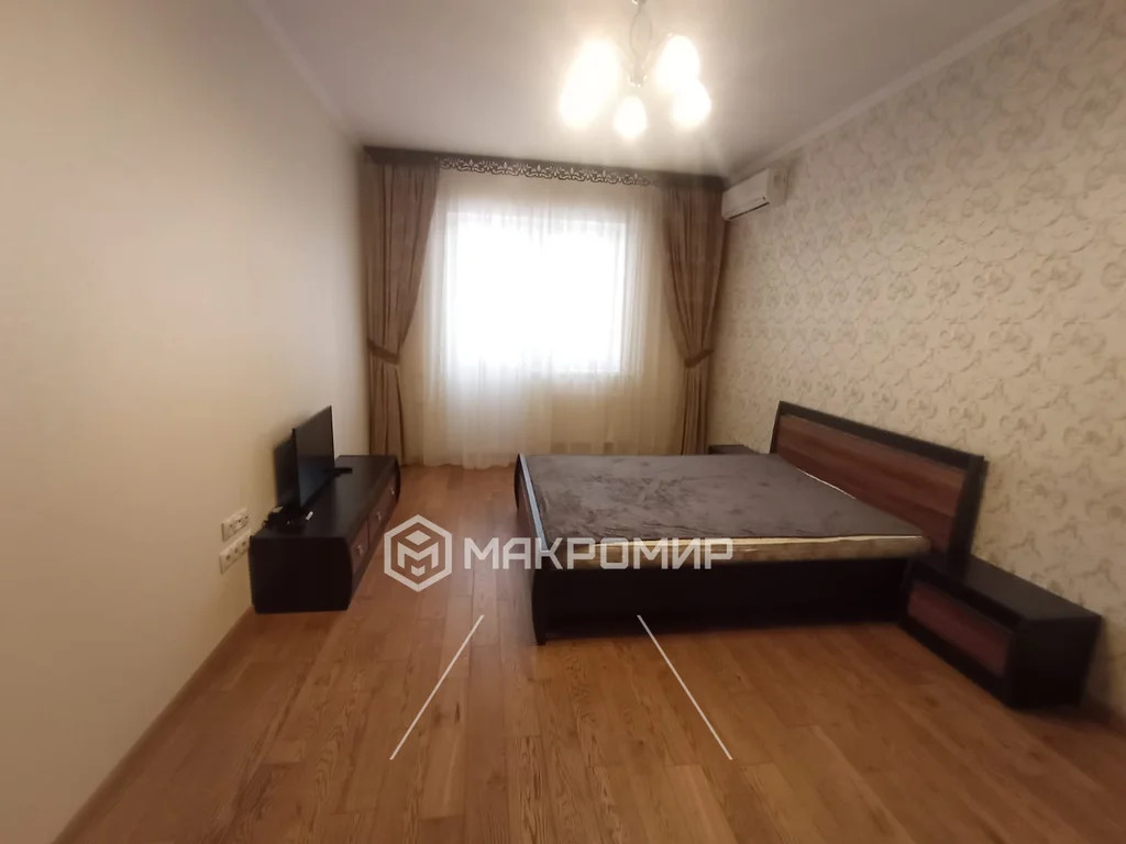 Продажа квартиры, Краснодар, Казбекская ул. - Фото 0