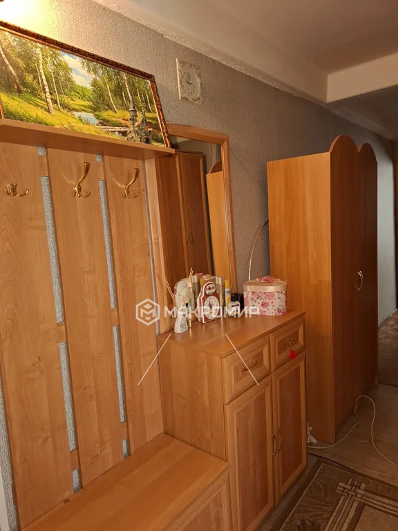 Продажа квартиры, Колпино, Трудящихся б-р. - Фото 12