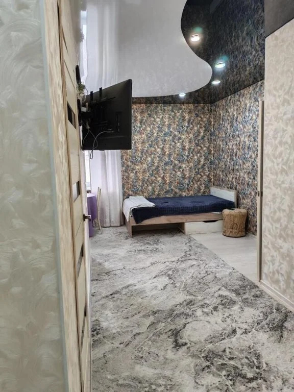 Продажа квартиры, Бердск, Карла Маркса - Фото 3