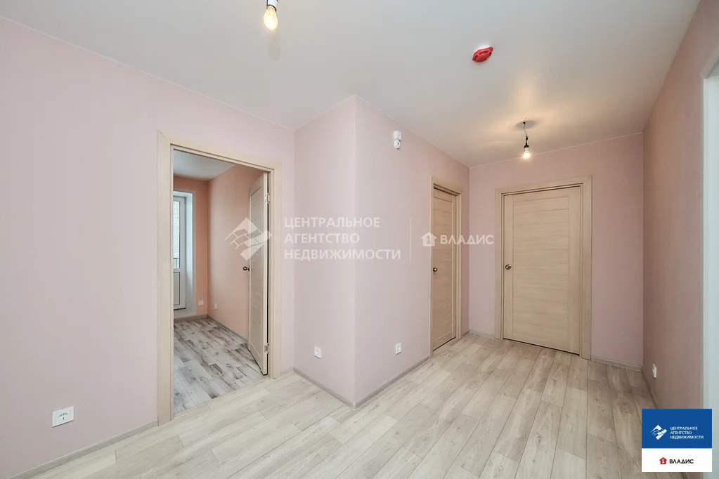 Продажа квартиры, Рыбное, Рыбновский район, ул. Большая - Фото 9