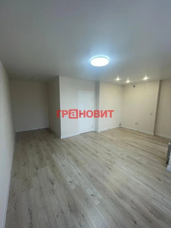 Продажа квартиры, Чистополье, Коченевский район, ул. Набережная - Фото 3