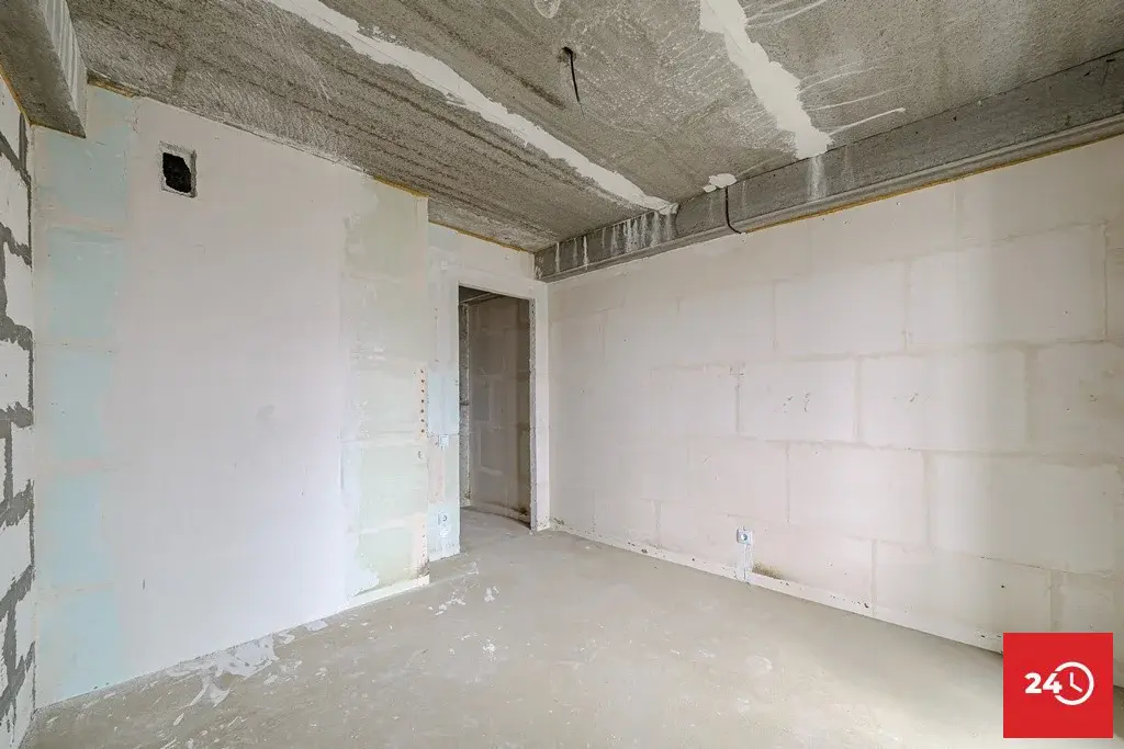 В продаже 3к квартира, расположенная по ул. Генера Глазунова, 6 - Фото 30