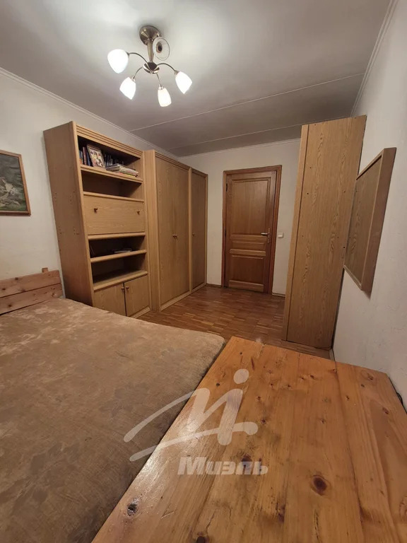 Аренда квартиры, м. Пятницкое шоссе, ул. Зеленоградская - Фото 13