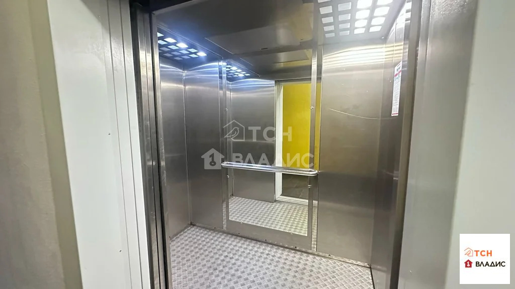 Продажа квартиры, Пушкино, Воскресенский район, улица Добролюбова - Фото 8
