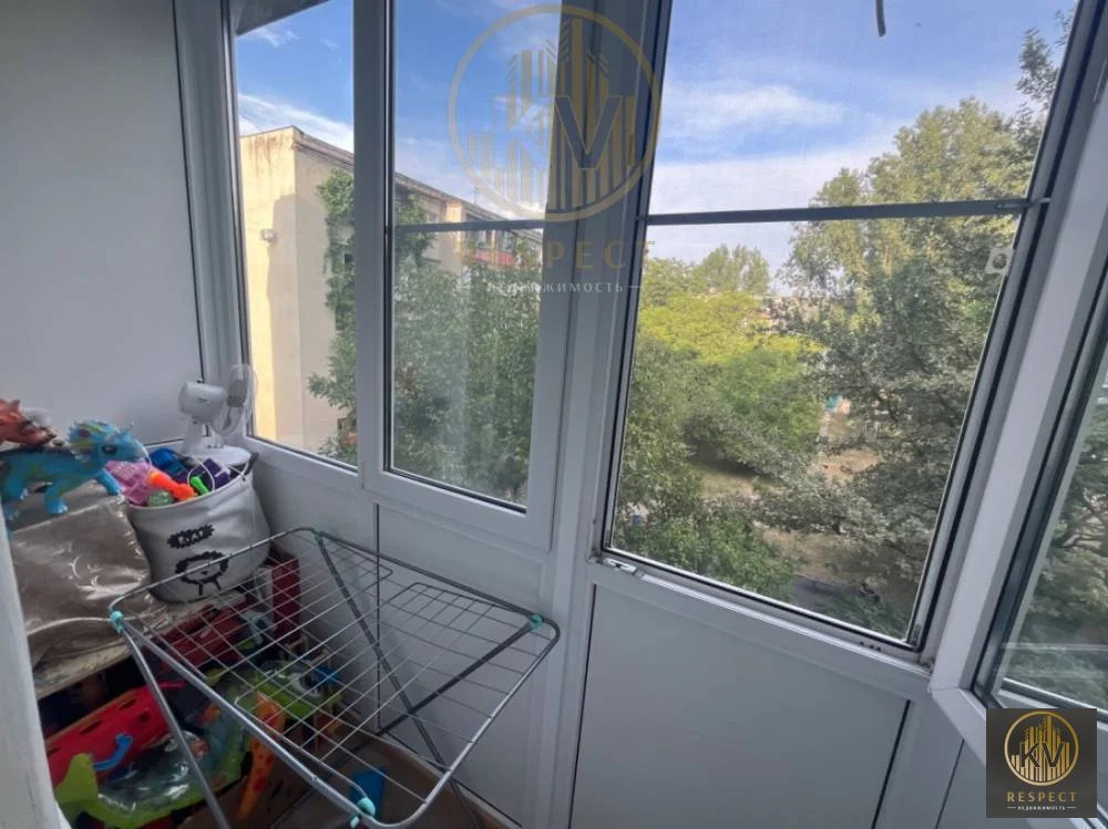 Продажа квартиры, Пятигорск, ул. Кочубея - Фото 7